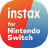 icon Link for Switch(Link para Nintendo Switch) 3.6.0