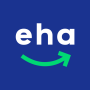 icon ehamarkets-Trading & Investing (ehamarkets - Negociação e investimento)