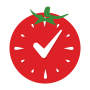 icon To-Do List - Task & Pomodoro ()