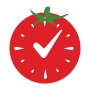 icon To-Do, Task Manager & Pomodoro (To-Do, Gerenciador de tarefas e Pomodoro)