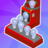 icon Idle Light Bulb 0.5.0