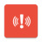 icon AlertMedia 5.2.1