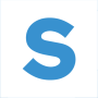 icon ScoreStream High School Sports