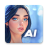 icon GenArt(AI Future Baby Maker: GenArt) 0.2.9