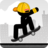 icon Stickman Skate : 360 Epic City(Stickman Skate: 360 cidade épica) 13