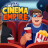 icon Idle Cinema Empire(Idle Cinema Empire Idle Games) 2.15.02