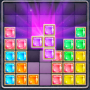 icon Block Puzzle Jewel(Block Jewel: Brick Puzzle Game
)