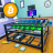 icon Crypto Mining Rig Builder Sim(Crypto Mining PC Builder Sim
) 1.6