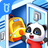 icon My Kindergarten(Baby Panda: Meu jardim de infância
) 8.68.00.02