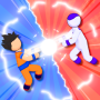 icon Energy Fight(Energy Fight - Dragon Fighters)