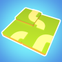 icon CityPuzzle(City Puzzle 3D
)