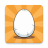 icon Crack egg 2(Разбей яйцо 2 - мини квест
) 1.1.2