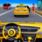 icon Taxi Simulator(Simulador de direção de táxi russo
) 1.0