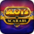 icon Scarabs Slots(Better Scarabs Slots) 1.0.2