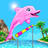icon Dolphin Show(Meu show de golfinhos) 4.37.27