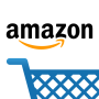 icon Amazon(Amazon para tablets)
