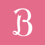icon ヘア&ビューティーサロン検索/ホットペッパービューティー (Cabelo salão de beleza da busca / beleza da pimenta quente)