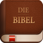 icon Bibel(Bíblia Elberfeld)