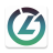 icon Lemobis 1.5