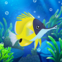 icon Splash(Splash: Fish Sanctuary)