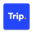 icon Trip.com(Trip.com: Book Flights, Hotels) 8.3.2