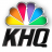icon KHQ Local News(Nonstop Notícias locais) 5.0.61.275