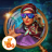 icon Cinderella(Fada Madrinha: Cinderela) 1.0.5
