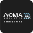 icon NOMA Advanced Christmas 4.0.6