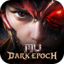 icon MU: Dark Epoch