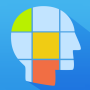 icon Memory Games: Brain Training (​​Jogos da memória: Treinamento cerebral)