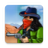 icon The Shooter(O atirador) 3.6