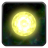 icon Solar 2 (Solar 2 Demo) 1.13