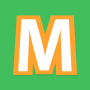 icon MetroDeal(MetroDeal - Voucher | Coupon)