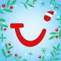 icon TUI Poland - biuro podróży (TUI Polônia - agência de viagens)