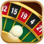 icon Roulette Casino Royale (Roleta Casino Royale)