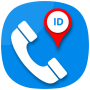 icon Mobile Number LocatorTrue Caller ID Name(Mobile Number Locator ID
)