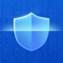 icon Antivirus Fast (Antivirus Fast
)
