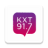 icon KXT(KXT Public Media App) 4.5.45