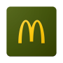 icon McDonald(McDonalds Sweden)