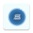icon Fristack(Flock) 4.0.29.1