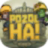 icon Pozol Ha! 2.8.1