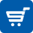 icon OurShopee(OurShopee - Compras Online
) 16.04.9