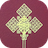 icon Tigrigna Bible(Tigrigna Geez Bible with Audio) 3.8.1