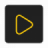 icon Pocket TV(Pocket TV: Filmes gratuitos, Live TV e Web Series
) 4.0.0