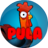 icon Manok Na Pula(Manok Na Pula - Multiplayer
) 6.2