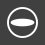 icon THETA(RICOH THETA)