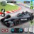 icon Top Speed Formula Racing Extreme Car Stunts(Formula Car Race: Jogo de esportes) 6.3