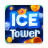 icon Ice Tower(Ice Joker Rush Online) 1.0