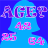 icon Age Game(Adivinhe Minha Idade
) 2.9