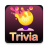 icon Trivia Game(Game Quiz Trivia) 1.0.1